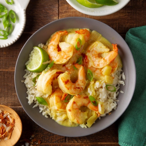 quick-shrimp-curry-recipe